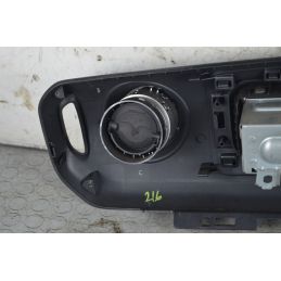 Airbag Passeggero + Bocchetta Aria Peugeot Partner Dal 2012 al 2015 Cod 96721949LA  1769158009981