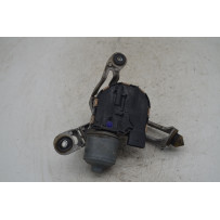 Motorino Tergicristalli Anteriore SX Kia Carens Dal 2013 al 2017 Cod 98110-A4000  1769158297913