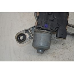 Motorino Tergicristalli Anteriore SX Kia Carens Dal 2013 al 2017 Cod 98110-A4000  1769158297913