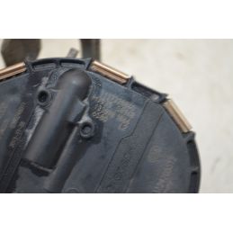 Motorino Tergicristalli Anteriore SX Kia Carens Dal 2013 al 2017 Cod 98110-A4000  1769158297913