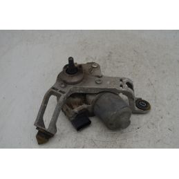 Motorino Tergicristalli Anteriore SX Kia Carens Dal 2013 al 2017 Cod 98110-A4000  1769158297913