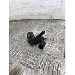 Iniettore Honda PCX 125 / 150 dal 2009 al 2016  1769158552593