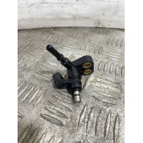 Iniettore Honda PCX 125 / 150 dal 2009 al 2016  1769158552593