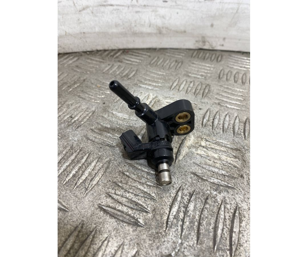 Iniettore Honda PCX 125 / 150 dal 2009 al 2016  1769158552593