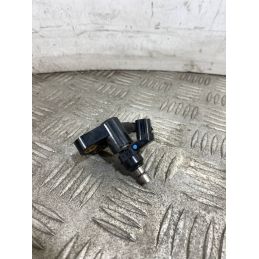 Iniettore Honda PCX 125 / 150 dal 2009 al 2016  1769158552593