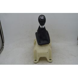 Leva Del Cambio Kia Carens Dal 2013 al 2019 Cod 43700-A4010  1769158652668