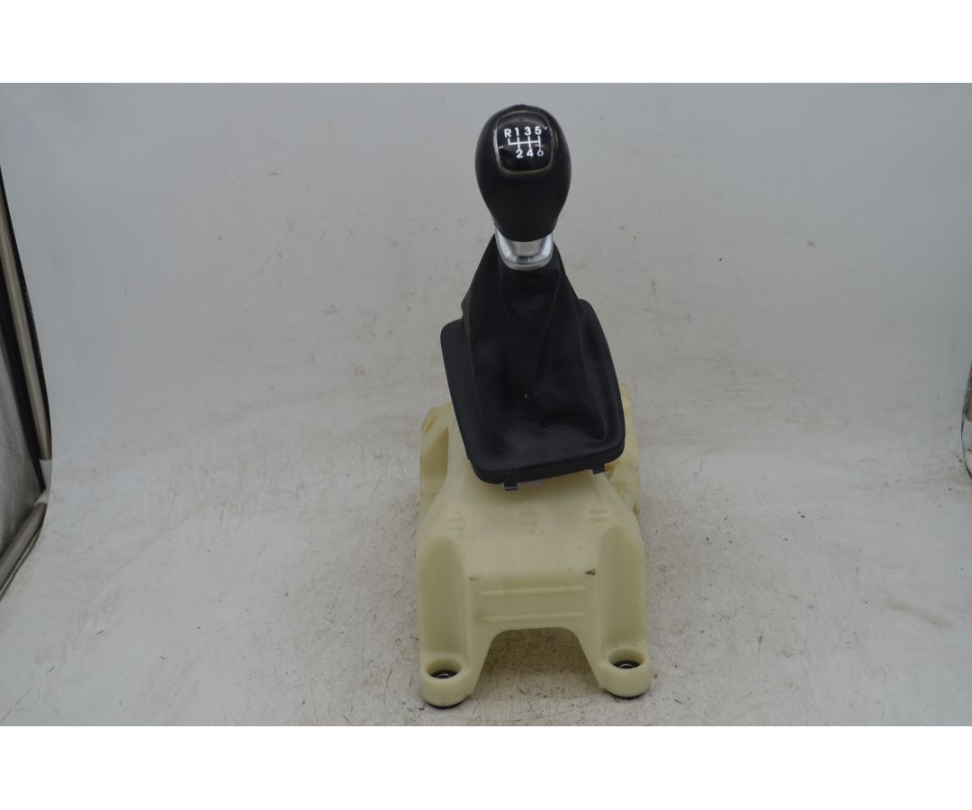 Leva Del Cambio Kia Carens Dal 2013 al 2019 Cod 43700-A4010  1769158652668