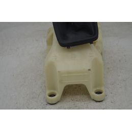 Leva Del Cambio Kia Carens Dal 2013 al 2019 Cod 43700-A4010  1769158652668