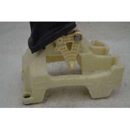 Leva Del Cambio Kia Carens Dal 2013 al 2019 Cod 43700-A4010  1769158652668