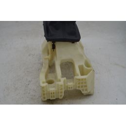 Leva Del Cambio Kia Carens Dal 2013 al 2019 Cod 43700-A4010  1769158652668