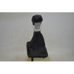 Leva Del Cambio Kia Carens Dal 2013 al 2019 Cod 43700-A4010  1769158652668