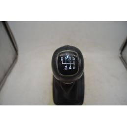 Leva Del Cambio Kia Carens Dal 2013 al 2019 Cod 43700-A4010  1769158652668