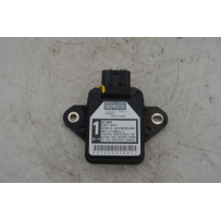 Sensore Imbardata ESP Honda Jazz dal 2008 al 2013 Cod 39960TA0A01  1769159212083