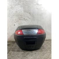 Bauletto Aprilia Sportcity 250 Dal 2008 al 2012  1769159425766