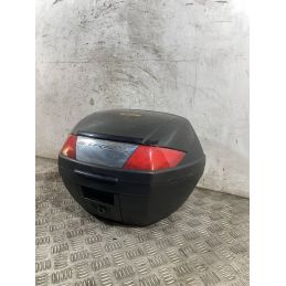 Bauletto Aprilia Sportcity 250 Dal 2008 al 2012  1769159425766