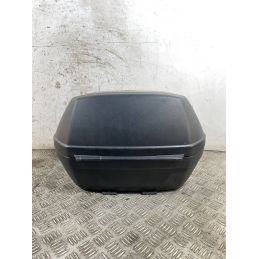 Bauletto Aprilia Sportcity 250 Dal 2008 al 2012  1769159425766