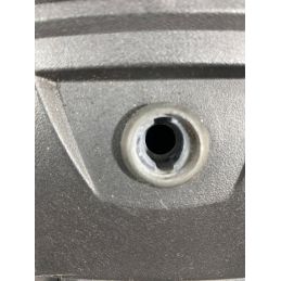 Bauletto Aprilia Sportcity 250 Dal 2008 al 2012  1769159425766