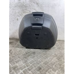 Bauletto Aprilia Sportcity 250 Dal 2008 al 2012  1769159425766