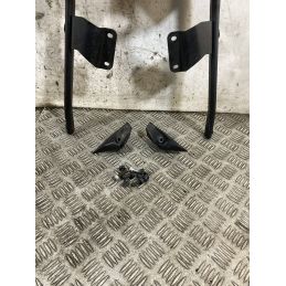 Maniglione Portapacchi GIVI Honda CB 500 X ABS Dal 2016 Al 2017  1769160195047