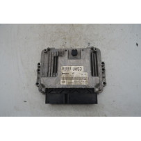 Centralina ECU Kia Carens Dal 2013 al 2017 Cod 0281019595  1769159878227