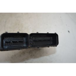 Centralina ECU Kia Carens Dal 2013 al 2017 Cod 0281019595  1769159878227