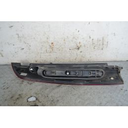 Fanale Stop Posteriore DX Renault Kangoo Dal 2003 al 2007 Cod 8200150625  1769160713999