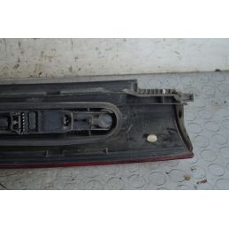 Fanale Stop Posteriore DX Renault Kangoo Dal 2003 al 2007 Cod 8200150625  1769160713999