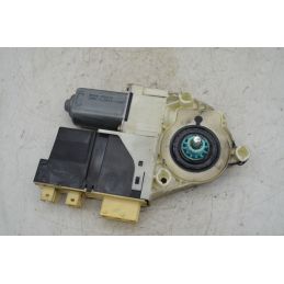 Motorino Alzacristalli Elettrici Anteriore SX Citroen C5 II dal 2004 al 2008 Cod 985173101  1769161552030