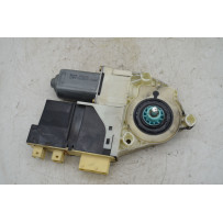 Motorino Alzacristalli Elettrici Anteriore SX Citroen C5 II dal 2004 al 2008 Cod 985173101  1769161552030