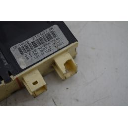 Motorino Alzacristalli Elettrici Anteriore SX Citroen C5 II dal 2004 al 2008 Cod 985173101  1769161552030