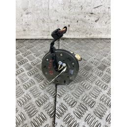 Pompa Benzina Honda CB 500 X ABS Dal 2016 Al 2017  1769161912889