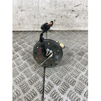 Pompa Benzina Honda CB 500 X ABS Dal 2016 Al 2017  1769161912889