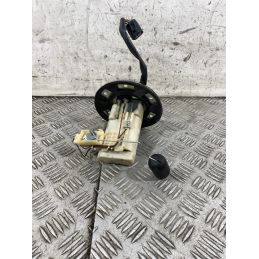 Pompa Benzina Honda CB 500 X ABS Dal 2016 Al 2017  1769161912889