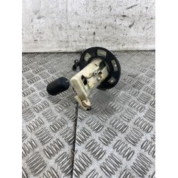 Pompa Benzina Honda CB 500 X ABS Dal 2016 Al 2017  1769161912889