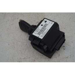 Blocchetto di Avviamento Mercedes Classe A dal 2004 al 2012 Cod 1695452108  1769162619251