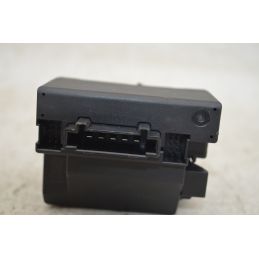 Blocchetto di Avviamento Mercedes Classe A dal 2004 al 2012 Cod 1695452108  1769162619251