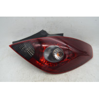 Fanale Stop Posteriore DX Opel Corsa D 3P Dal 2006 al 2014 Cod 93189091  1769162775766