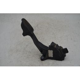 Pedale Accelleratore Toyota Yaris Dal 2011 al 2014 Cod 781100D160  1769163132377