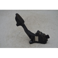 Pedale Accelleratore Toyota Yaris Dal 2011 al 2014 Cod 781100D160  1769163132377