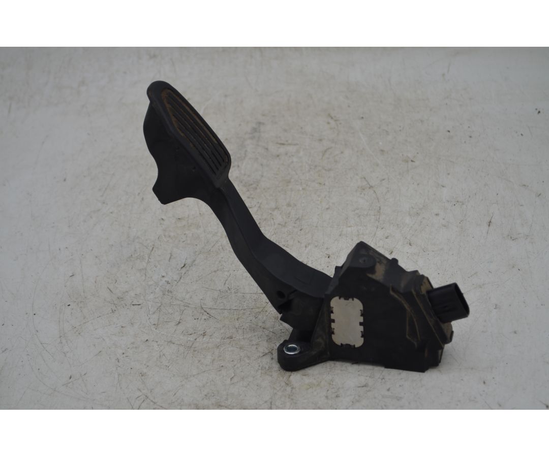 Pedale Accelleratore Toyota Yaris Dal 2011 al 2014 Cod 781100D160  1769163132377