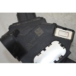 Pedale Accelleratore Toyota Yaris Dal 2011 al 2014 Cod 781100D160  1769163132377