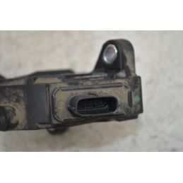 Pedale Accelleratore Toyota Yaris Dal 2011 al 2014 Cod 781100D160  1769163132377