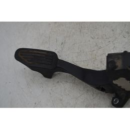 Pedale Accelleratore Toyota Yaris Dal 2011 al 2014 Cod 781100D160  1769163132377