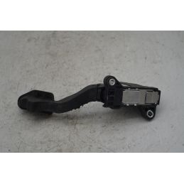 Pedale Accelleratore Toyota Yaris Dal 2011 al 2014 Cod 781100D160  1769163132377