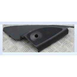 Scocca interna retrovisore DX Smart Forfour dal 2004 al 2006 cod: A4547280256  2411111122808