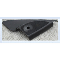 Scocca interna retrovisore DX Smart Forfour dal 2004 al 2006 cod: A4547280256  2411111122808