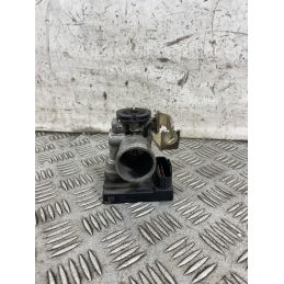 Corpo Farfallato Peugeot Tweet 125 / 150 Dal 2017 al 2020 COD A3C0688650001  1769164518019