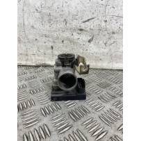 Corpo Farfallato Peugeot Tweet 125 / 150 Dal 2017 al 2020 COD A3C0688650001  1769164518019