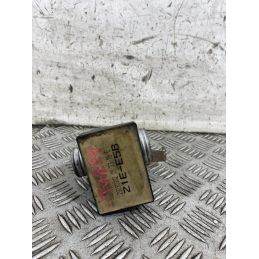 Corpo Farfallato Peugeot Tweet 125 / 150 Dal 2017 al 2020 COD A3C0688650001  1769164518019