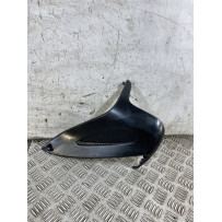 Carena Fianchetto Superiore Destro DX Honda SW-T 400 dal 2008 al 2016 COD 64431-MFT-6400  1769165126701